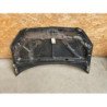 Capot Hyundai Getz Phase 2 (8)